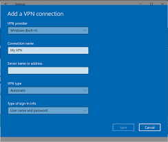 交通运输部:取消高速公路省界收费站方案将出台