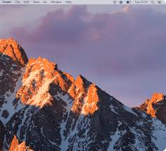 拉卡拉上市:雷军首次天使投资狂赚900倍